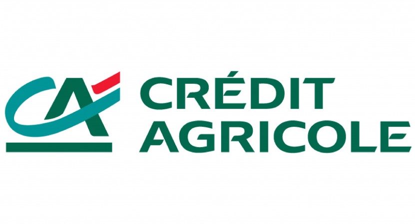 CA Logo